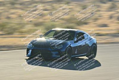 media/Jun-20-2025-Touge2Track (Fri) [[04b7c4a920]]/4-Green Group (Beginner)/Session 2-The Bowl/